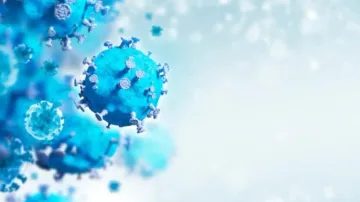 HIV Vaccine