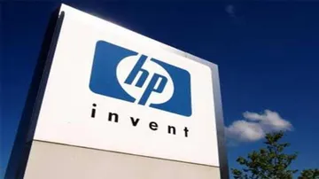HP Inc, Dassault Systemes collaborate for 3D design innovation
