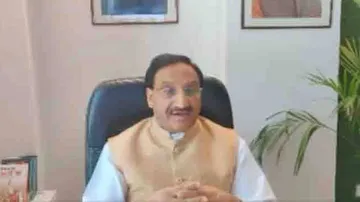 New Education Policy 2020: Students To Get Chance To Take Exams Twice A Year