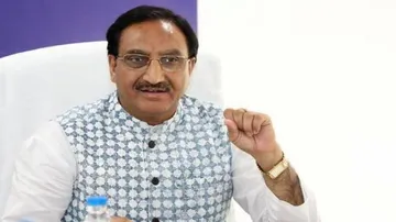 JEE-Mains from July 18-23, NEET on July 26, CBSE Decision Soon: HRD minister