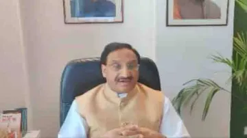 Big Announcement By HRD Ministry On Forthcoming Entrance Exams