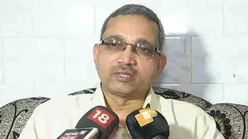 Minor boy's death in hotel: Viscera report will reveal the truth, says HRPC
