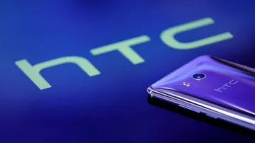 HTC's earnings dropped to all-time low in 2018: Report