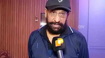India should maintain a consistency to win: 1975 Hockey World Cup Winners