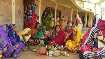 Kartik Brata: Admin Asks Habishyalis Not To Visit Puri In View Of COVID-19 Pandemic