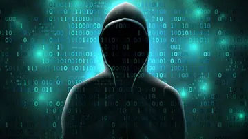 High-Profile Twitter Hacking Scandal Craftily Done By 4 Young Hackers: Report