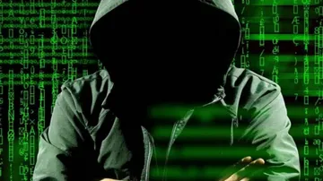 Hackers Creating Scam Sites Similar To COVID-19 Relief Packages