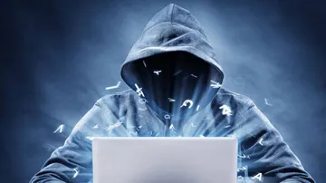 Hackers Eye Workers From Home In Absence Of Secure Networks