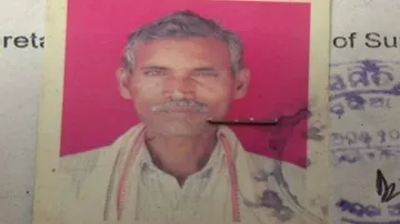 Farmer suicide: BJP to hit streets today demanding Agri minister's resignation