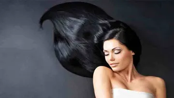 Dandruff, hair loss & other problems; know easy-to-follow home tips
