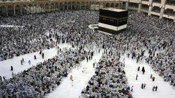 Saudi Arabia effects six-fold increase in visa fee