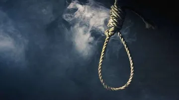 Death Sentence To 16 For Torching 18-Yr-Old Girl Student In Bangladesh