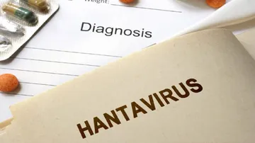 Hantavirus Scare: After Coronavirus Havoc New Virus Kills One In China