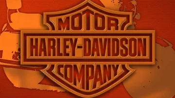 No Sale, No Manufacturing: Harley-Davidson To Exit India