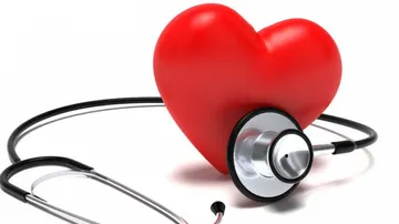 Maintaining Healthy Cholesterol Levels Crucial To Fight COVID, Say Health Experts