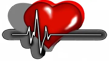 Social Isolation May Increase Heart Attack And Death Risk