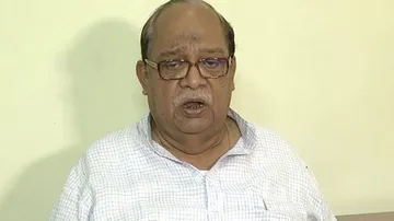 Chopper Conspiracy: While Police Summons Have Discrepancies, Minister Too Changes Version