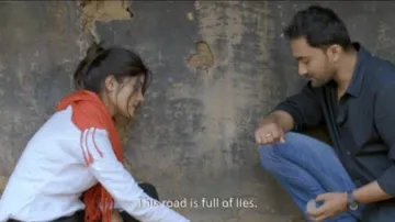 National Film Awards: ‘Hello Arsi’ best Odia feature film