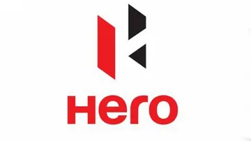 Hero MotoCorp's May sales up 13% at 6.52 lakh units