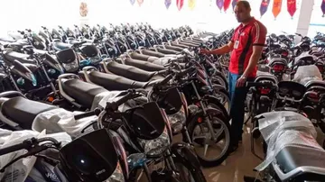 Hero MotoCorp To Increase Vehicles Prices Starting April
