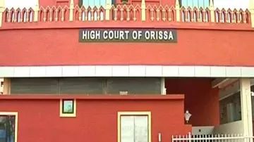 HC forms committee to supervise Jagmohan repair