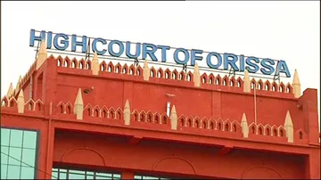 Ponzi scam: HC rejects Bail pleas of Tapas Paul, Pravat Das