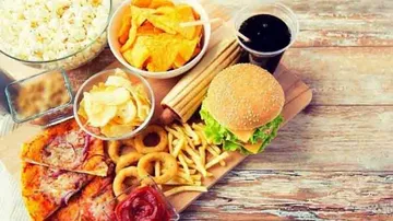 1 in 4 women go on date for a free meal: Study