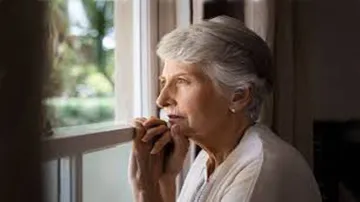 Living Near Highways Linked To Higher Dementia Risk