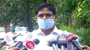Students Should Stay Prepared For Exams Post Lockdown: Odisha Govt After UGC Guideline