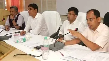 Education reforms in Odisha: State to publish results within 45 days of exam