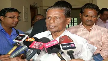 Odisha plans to revamp higher education