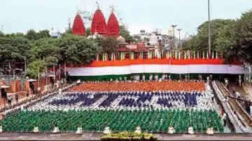 Rs 75,000 per month grant for promoting research in Hindi