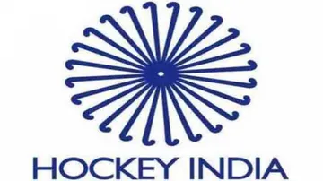 Hockey India Names 33 Probables For Men's National Camp
