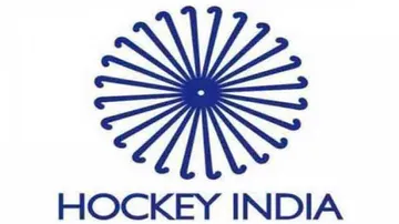 Hockey India Invites Expression Of Interest To Host 2021 National Championships