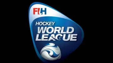 Bhubaneswar to host hockey World League Final 2017, World Cup 2018