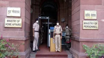 Those Born Before 1987 Or Whose Parents Born Before 1987 Are Indians: Govt