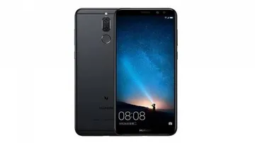 Honor 10 Lite launched in India; Get Details Here