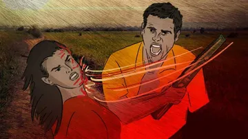 Honour killing-related crimes to invite serious consequence under law: Odisha Home Dept