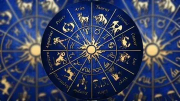 Check Your Weekly Horoscope From February 1 To 7 Here