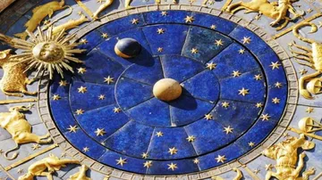 Check Your Weekly Horoscope From June 7 To 13: Important Tips For Aries, Gemini, Libra, Virgo