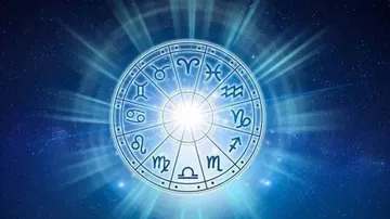 Weekly Horoscope From September 27 To October 3: Know What This Week Has In Store For You