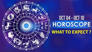 Horoscope