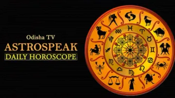 Horoscope 
