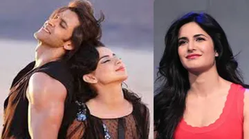 Hrithik Roshan & Kangana Ranaut Fallout: Is Katrina Kaif The Missing Link That Caused Disaster?