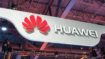 Huawei to roll out 'EMUI 9.0' in India from next week
