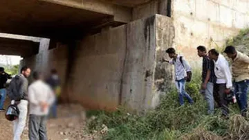 Hyderabad Vet's Rape & Murder: Police Issues Notice To TV Channels & Social Media Sites