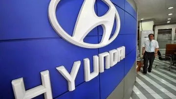 Hyundai Motor to hike prices up to Rs.30,000