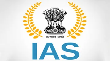 73 IAS empanelled for secy, additional secy-level posts