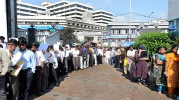 IB, CBI, IOCL, BHEL to SAIL - Fresh Recruitment in January: Apply Now!