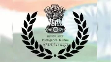 IB ACIO 2020 Exam Notification Released For 2000 Posts, Apply Here
